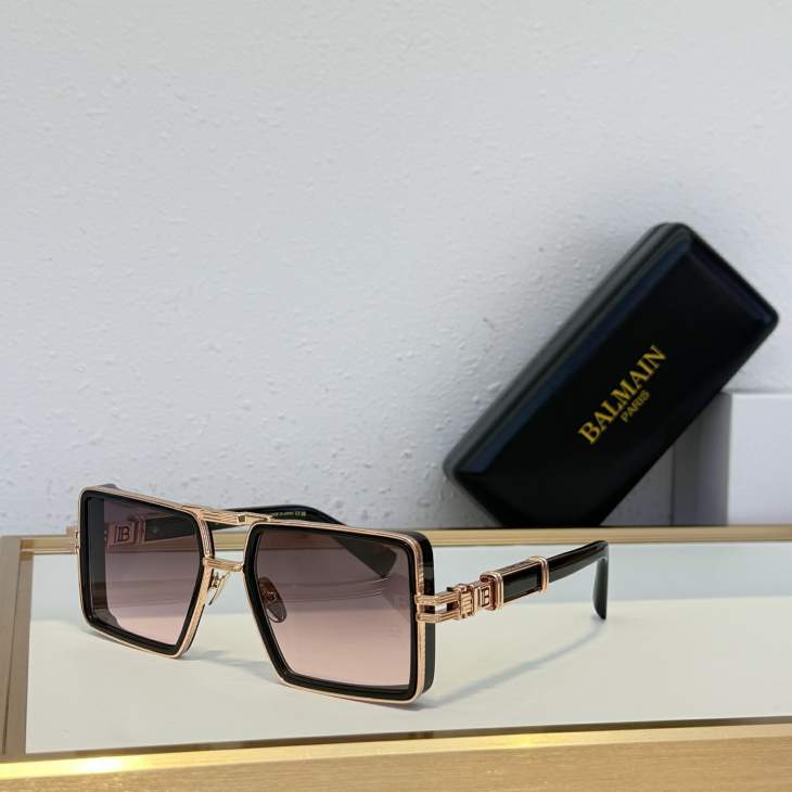 Picture of Balmain Sunglasses _SKUfw76323837fw